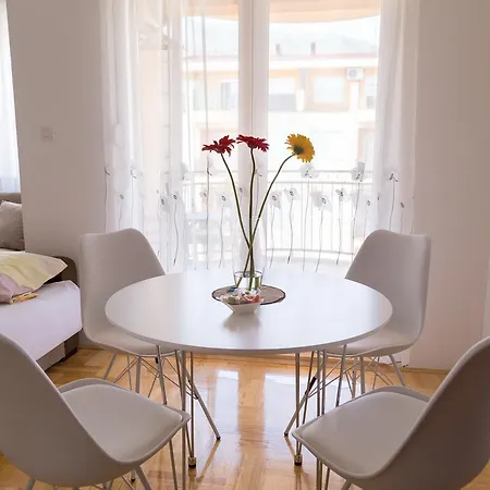 Apartmans Centar Trebinje